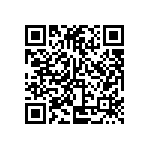 SIT8008AC-23-33E-16-670000D QRCode