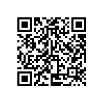 SIT8008AC-23-33E-18-000000D QRCode