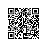 SIT8008AC-23-33E-18-000000E QRCode