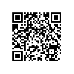 SIT8008AC-23-33E-19-200000E QRCode