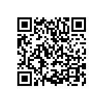 SIT8008AC-23-33E-20-000000D QRCode