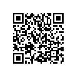 SIT8008AC-23-33E-20-000000E QRCode