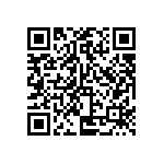 SIT8008AC-23-33E-20-000000G QRCode