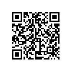 SIT8008AC-23-33E-24-500000D QRCode