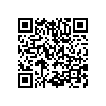 SIT8008AC-23-33E-25-000000G QRCode