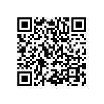 SIT8008AC-23-33E-31-330000G QRCode