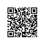 SIT8008AC-23-33E-31-33000E QRCode