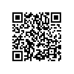 SIT8008AC-23-33E-33-333333E QRCode