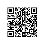 SIT8008AC-23-33E-34-000000D QRCode