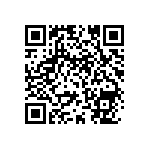 SIT8008AC-23-33E-36-810000E QRCode