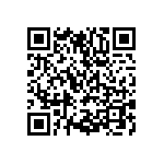 SIT8008AC-23-33E-37-000000D QRCode