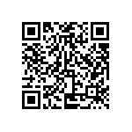 SIT8008AC-23-33E-38-152945D QRCode