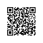 SIT8008AC-23-33E-38-152945E QRCode