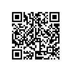 SIT8008AC-23-33E-4-000000D QRCode