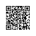 SIT8008AC-23-33E-4-000000G QRCode