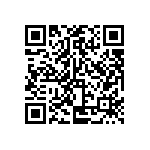 SIT8008AC-23-33E-40-000000D QRCode