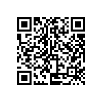 SIT8008AC-23-33E-41-208000E QRCode