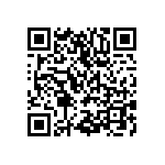 SIT8008AC-23-33E-46-080000G QRCode