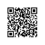 SIT8008AC-23-33E-46-977848E QRCode