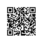 SIT8008AC-23-33E-48-00000E QRCode