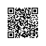 SIT8008AC-23-33E-51-892000E QRCode