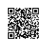 SIT8008AC-23-33E-56-650000D QRCode