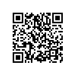 SIT8008AC-23-33E-56-650000E QRCode