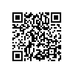 SIT8008AC-23-33E-58-632099E QRCode