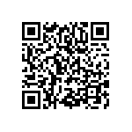 SIT8008AC-23-33E-58-632099G QRCode