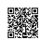 SIT8008AC-23-33E-65-300000D QRCode