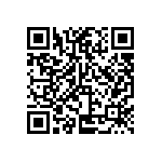 SIT8008AC-23-33E-66-00000D QRCode