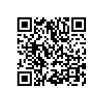 SIT8008AC-23-33E-66-600000E QRCode