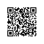 SIT8008AC-23-33E-66-600000G QRCode