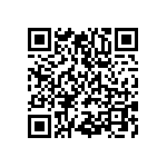 SIT8008AC-23-33E-73-636360E QRCode