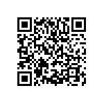 SIT8008AC-23-33E-8-00000D QRCode