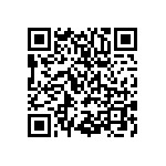 SIT8008AC-23-33E-80-000000E QRCode