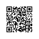 SIT8008AC-23-33E-80-000000G QRCode