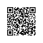 SIT8008AC-23-33E-82-000000E QRCode