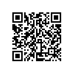 SIT8008AC-23-33S-100-000000E QRCode