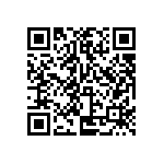 SIT8008AC-23-33S-25-000000E QRCode