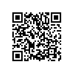 SIT8008AC-23-33S-26-0000E QRCode