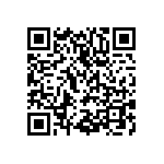 SIT8008AC-23-33S-40-000000G QRCode