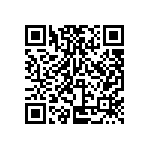 SIT8008AC-23-33S-7-680000D QRCode