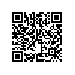 SIT8008AC-23-XXE-2-048000D QRCode