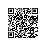 SIT8008AC-23-XXS-11-945000E QRCode