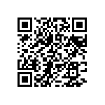 SIT8008AC-31-33E-20-000000Y QRCode