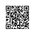 SIT8008AC-31-33E-25-000000Y QRCode