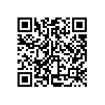 SIT8008AC-32-25E-100-000000T QRCode