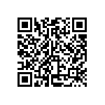 SIT8008AC-32-33E-100-000000Y QRCode