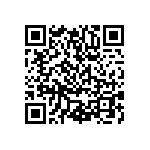 SIT8008AC-33-18E-33-333333Y QRCode